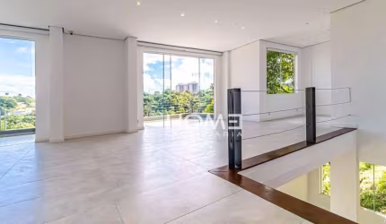 Casa com 4 dormitórios à venda, 436 m² por R$ 1.190.000,00 - Vila Progresso - Niterói/RJ