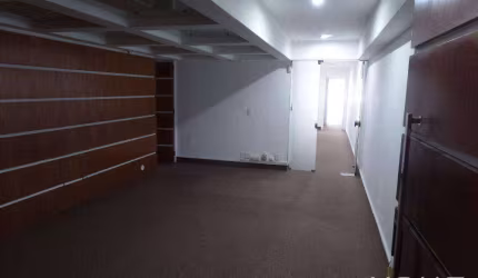 Conjunto para alugar, 258 m² por R$ 11.009,64/mês - Centro - Rio de Janeiro/RJ