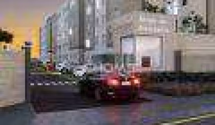 Apartamento à venda, 42 m² por R$ 185.000,00 - Amendoeira - São Gonçalo/RJ