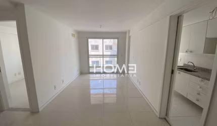 Cobertura com 2 dormitórios à venda, 140 m² por R$ 630.000,00 - Freguesia de Jacarepaguá - Rio de Janeiro/RJ