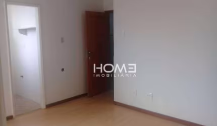 Andaraí - Apartamento com 1 dormitório à venda, 39 m² por R$ 155.000 - Andaraí - Rio de Janeiro/RJ
