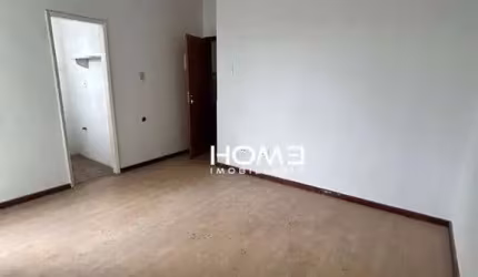 Andaraí - Apartamento com 1 dormitório à venda, 39 m² por R$ 146.000 - Andaraí - Rio de Janeiro/RJ