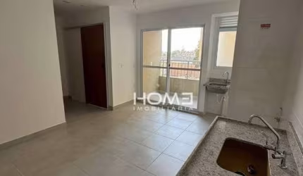 Apartamento com 2 dormitórios à venda, 46 m² por R$ 250.000,00 - Colégio - Rio de Janeiro/RJ