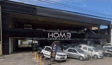 Loja à venda, 1500 m² por R$ 5.500.000,10 - Vila Valqueire - Rio de Janeiro/RJ