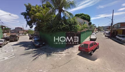 Casa com 2 dormitórios à venda, 103 m² por R$ 401.000,00 - Jardim Carioca - Rio de Janeiro/RJ