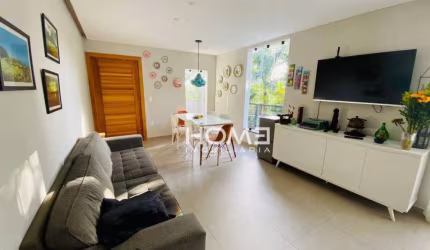 Casa com 3 dormitórios à venda, 130 m² por R$ 990.000,00 - Itaipu - Niterói/RJ