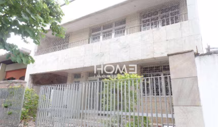 Casa com 5 dormitórios à venda, 284 m² por R$ 580.000,00 - Madureira - Rio de Janeiro/RJ