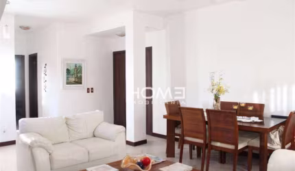 Casa com 5 quartos, pisicna - Maravista - Niterói/RJ
