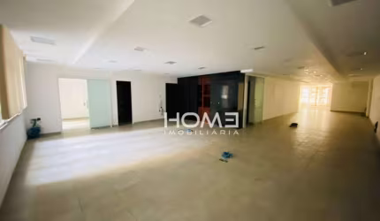 Sala à venda, 386 m² por R$ 1.500.000,00 - Centro - Niterói/RJ