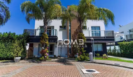 Casa com 4 dormitórios à venda, 268 m² por R$ 2.050.000,00 - Recreio dos Bandeirantes - Rio de Janeiro/RJ