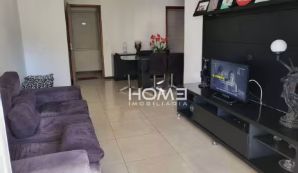 Apartamento com 3 dormitórios à venda, 100 m² por R$ 870.000,00 - Icaraí - Niterói/RJ