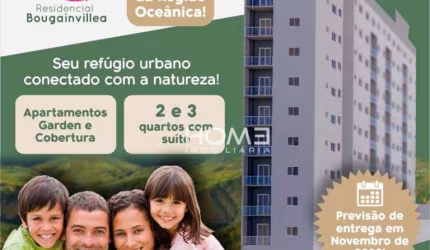 Apartamento à venda, 62 m² por R$ 256.620,00 - Maria Paula - São Gonçalo/RJ