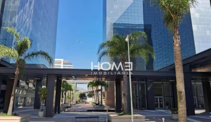 Loja para alugar, 108 m² por R$ 10.663,00/mês - Porto Maravilha - Rio de Janeiro/RJ