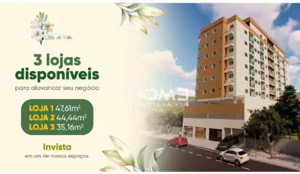 Apartamento à venda, 54 m² por R$ 219.000,00 - Covanca - São Gonçalo/RJ