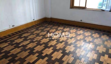 Sala à venda, 30 m² por R$ 178.000,00 - Centro - Rio de Janeiro/RJ