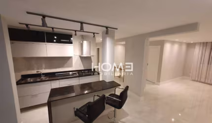 Apartamento com 3 dormitórios à venda, 120 m² por R$ 1.190.000,00 - Copacabana - Rio de Janeiro/RJ