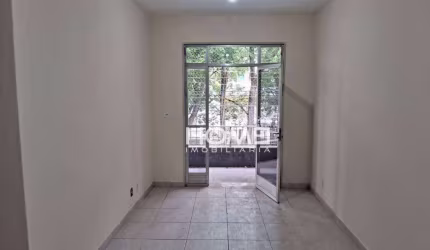 Apartamento com 2 dormitórios à venda, 89 m² por R$ 420.000,00 - Vila Valqueire - Rio de Janeiro/RJ