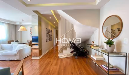 Cobertura com 2 dormitórios à venda, 151 m² por R$ 870.000,00 - Freguesia de Jacarepaguá - Rio de Janeiro/RJ