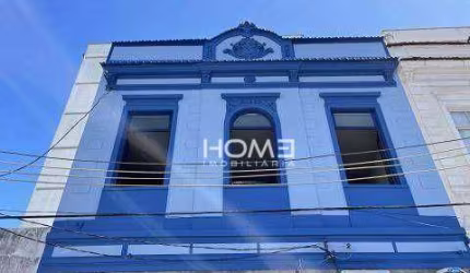 Prédio à venda, 350 m² por R$ 3.450.000,10 - Botafogo - Rio de Janeiro/RJ
