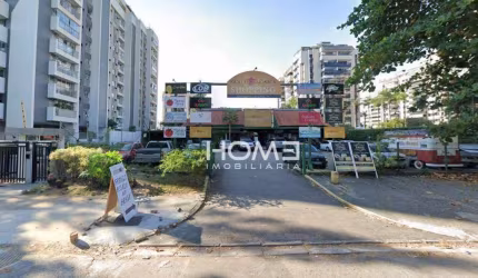 Loja à venda, 28 m² por R$ 157.200,00 - Barra da Tijuca - Rio de Janeiro/RJ