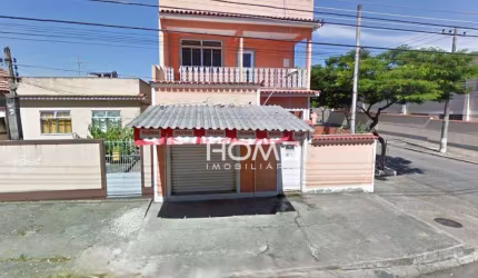 Apartamento com 2 dormitórios à venda, 103 m² por R$ 134.000,00 - Vicente de Carvalho - Rio de Janeiro/RJ