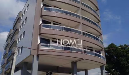 Últimas Oportunidades! Lançamento Exclusivo em Vila Valqueire!!!