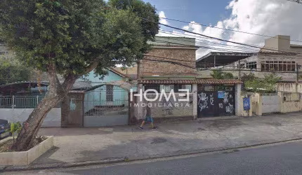 Apartamento com 2 dormitórios à venda, 206 m² por R$ 214.000,00 - Brás de Pina - Rio de Janeiro/RJ