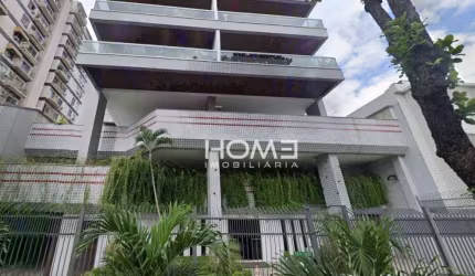 Apartamento com 2 dormitórios à venda, 94 m² por R$ 251.000,00 - Vila Isabel - Rio de Janeiro/RJ