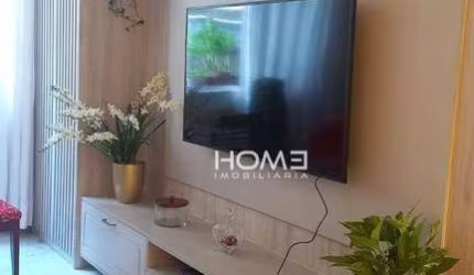 Apartamento com 3 dormitórios à venda, 96 m² por R$ 2.200.000,00 - Copacabana - Rio de Janeiro/RJ