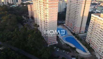 Apartamento à venda, 75 m² por R$ 450.000,00 - Alcântara - São Gonçalo/RJ