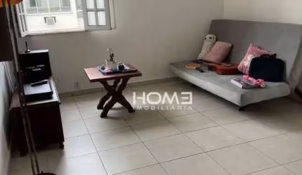 Apartamento Exclusivo no Flamengo - Uma Casa Suspensa no coração da Cidade