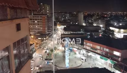 Apartamento à venda, 65 m² por R$ 135.000,00 - Centro - São Gonçalo/RJ