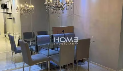 Apartamento com 2 dormitórios à venda, 67 m² por R$ 240.000,10 - Praça Seca - Rio de Janeiro/RJ