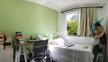 Apartamento com 2 dormitórios à venda, 50 m² por R$ 250.000,00 - Curicica - Rio de Janeiro/RJ