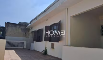 Casa com 2 dormitórios à venda, 150 m² por R$ 250.000,00 - Engenho da Rainha - Rio de Janeiro/RJ
