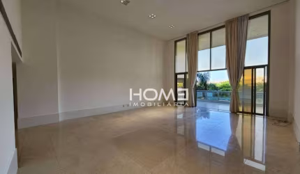 Apartamento com 4 dormitórios à venda, 366 m² por R$ 4.400.000,00 - Barra da Tijuca - Rio de Janeiro/RJ