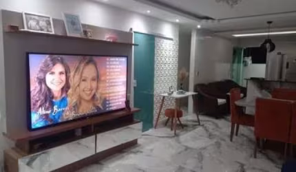 Casa com 4 dormitórios à venda, 320 m² por R$ 300.000,00 - Taquara - Rio de Janeiro/RJ
