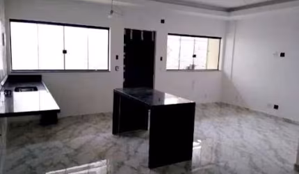 Casa com 3 dormitórios à venda, 110 m² por R$ 599.000,00 - Pechincha - Rio de Janeiro/RJ