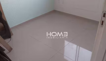 Apartamento com 2 dormitórios à venda, 42 m² por R$ 190.000,00 - Gardênia Azul - Rio de Janeiro/RJ