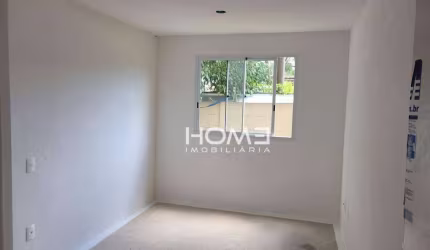 Apartamento com 1 dormitório à venda, 41 m² por R$ 230.000,00 - Gardênia Azul - Rio de Janeiro/RJ