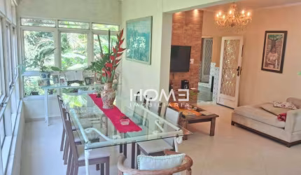 Casa com 5 dormitórios à venda, 650 m² por R$ 850.000,00 - Vargem Grande - Rio de Janeiro/RJ