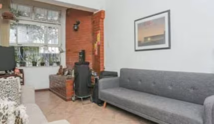 Apartamento com 2 dormitórios à venda, 103 m² por R$ 850.000,00 - Copacabana - Rio de Janeiro/RJ
