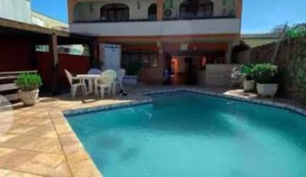 Casa com 4 dormitórios à venda, 350 m² por R$ 1.190.000,00 - Anil - Rio de Janeiro/RJ