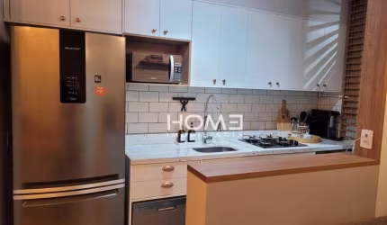 Apartamento com 2 dormitórios à venda, 45 m² por R$ 295.000,00 - Piedade - Rio de Janeiro/RJ