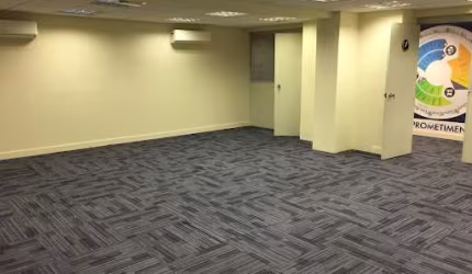 Andar Corporativo à venda, 300 m² por R$ 550.000,00 - Centro - Rio de Janeiro/RJ