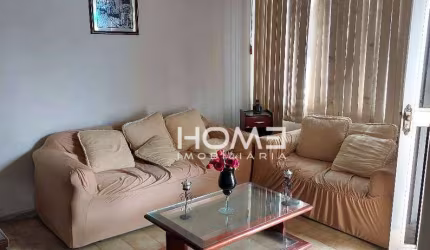 Casa com 2 dormitórios à venda, 480 m² por R$ 580.000,00 - Taquara - Rio de Janeiro/RJ