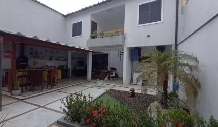 Casa com 5 dormitórios à venda, 350 m² por R$ 950.000,00 - Anil - Rio de Janeiro/RJ