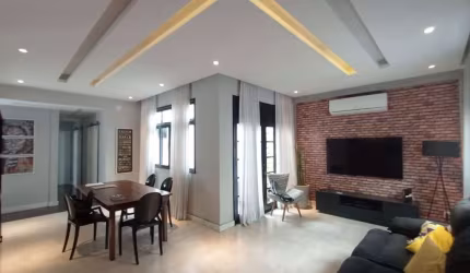 Casa com 5 dormitórios à venda, 350 m² por R$ 950.000,00 - Anil - Rio de Janeiro/RJ