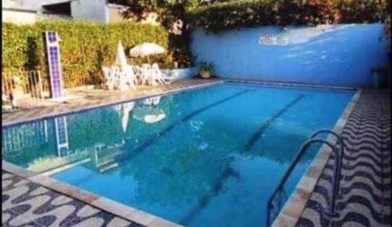 Casa com 3 dormitórios à venda, 150 m² por R$ 650.000,00 - Taquara - Rio de Janeiro/RJ