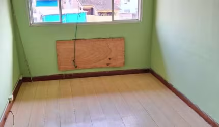 Apartamento com 2 dormitórios à venda, 60 m² por R$ 120.000,00 - Madureira - Rio de Janeiro/RJ